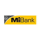 MiBank