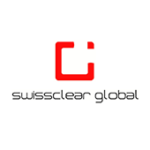 Swiss Clear Global