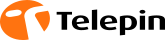 Telepin Software