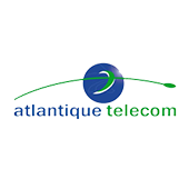 Atlantique