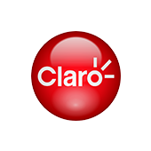 Claro