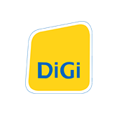 Digi