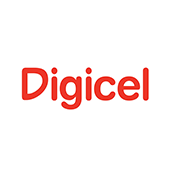 Digicel