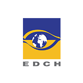 EDCH