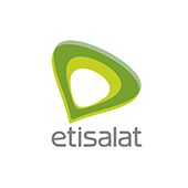 Etisalat