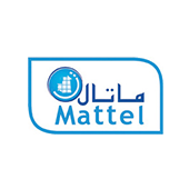 Mattel
