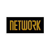 Network