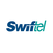 Swiftel